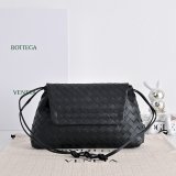 New Bottega Veneta Giorno Dustbag