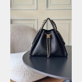 Top Quality CC 25 Small AS5293 Hobo Bags For Your Store