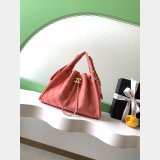 Best CC 25 AS5293 & AS5631 Hobo Bag