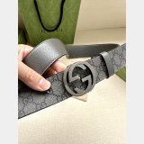 Knockoff Best GG38mm 1:1 Mirror belt