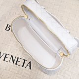 BOTTEGA VENETA Bang Bang Vanity Case