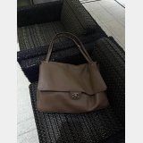 Best 1:1 Maxi Flapbag 99573 Spring/Summer 2026 Bag