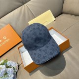 Top louis vuitton hats High Quality