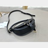 Chloe Marcie top-handle shoulder bag