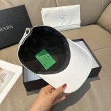 Buy Cheap Prada Wholesale Designer Hats