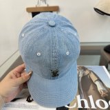 Louis Vuitton High Quality Replica Designer Hats