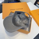 Louis Vuitton Best Cap baseball Hats
