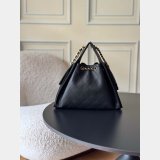 Top Quality CC 25 Small AS5293 Hobo Bags For Your Store
