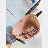 UK M29067 All In BB Other Monogram Canvas Louis Vuitton Bag