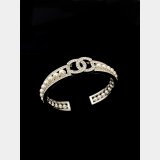 2026 CC FASHION Bracelet