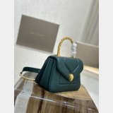 Bvlgari SERPENTI REVERSE Small handbag