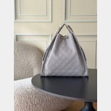 Top Quality CC 25 Medium AS5311 Hobo Handbag