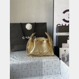 2026 CC 25 Mini Handbag AS5631