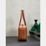 MIU MIU Beau leather Medium bag 5BB172