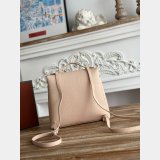 Loro Piana Extra Pocket backpack L23.5