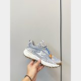 LV Tatic Men Runner Sneaker
