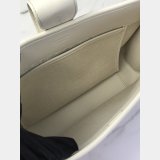 Best Goyard MUSETTE Bag 020262
