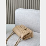 Designer Luxury 1:1 Flap Classic AS1112 Lambskin Handbag