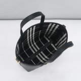 Mini Reversible Bloomsbury Tote​