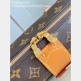 Louis Vuitton 7 Star Malle De Jour Monogram Canvas M3A169 Handbags
