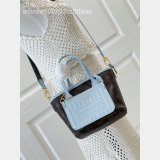 Louis Vuitton Neverfull Inside Out M28336/M28337/M29228 Designer Bag