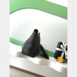 Designer 7 Star AS6090 Spring Summer 2026 Shopping Bags