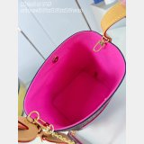 Louis Vuitton All In BB M29075 New Designer Bag