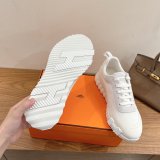 7 Star Hermes Bouncing WOMEN/ MEN Sneaker