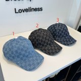 Gucci Replica cap Hat