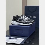 Top dior dad shoes