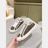 LV Lagoon Sneaker