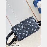 Louis Vuitton Speedy P9 Bandoulière M28307/M24443/M13904/M2A709 20/25/30/40CM Bag