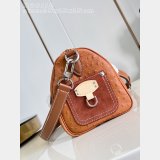Louis Vuitton Speedy Bandoulière 25 M89119 Luxury Bags