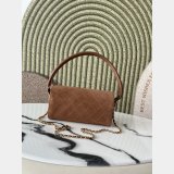 2026 TOP CC Clutch with Chain AS5294 TOTE BAG