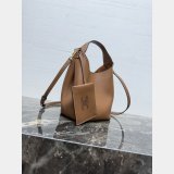 High Quality L10133 Celine Small Hobo Supple Smooth 1:1 Bag