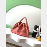 Best CC 25 AS5293 & AS5631 Hobo Bag
