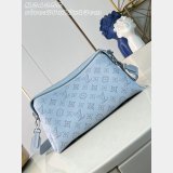 Louis Vuitton Hand It All PM M29317 Top Quality Bag