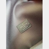 Wholesale Replica Louis Vuitton M81783 Bag Outlet For Sale