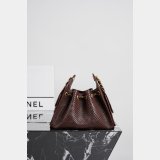 2026 CC 25 mini/small Handbag