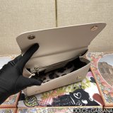 Dolce & Gabban Sicily handbag 26CM