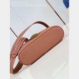 Louis Vuitton Low Key Vanity Pouch 1:1 M27505 Bags