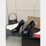 Christian Louboutin Lady Z Pump