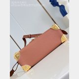 Louis Vuitton Noé Trunk M29391/M29131 Designer Women Bags