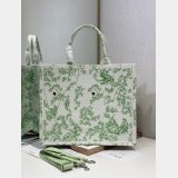 2026 DIOR Book tote