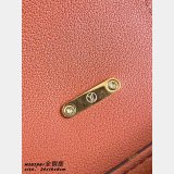 Louis Vuitton Madeleine BB Monogram Canvas M27511 Bag