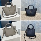 Saint Laurent LE 5 À 7 Baby Bea 872469 AAA+ Bag