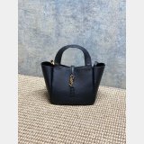 Saint Laurent LE 5 À 7 Baby Bea 872469 AAA+ Bag