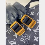 Shopping Louis Vuitton Dolabuy Replica Designer Backpack M23905 Bag