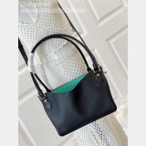 Louis Vuitton Veronica Tote M30327 Luxury Perfect Bag