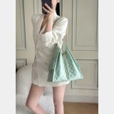 Top Quality CC 25 Medium AS5311 Hobo Handbag
